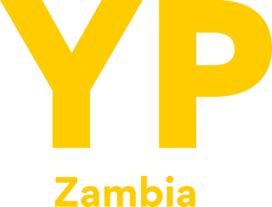 yellow pages zambia