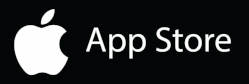 AppStore Icon